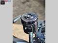 Yamaha Tracer 9 GT Grijs - thumbnail 15