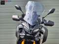 Yamaha Tracer 9 GT Grijs - thumbnail 4