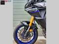 Yamaha Tracer 9 GT Grijs - thumbnail 8