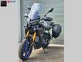 Yamaha Tracer 9 GT Gris - thumbnail 3