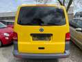 Volkswagen T5 Multivan DSG 4MOTION Comfortline Tüv Neu Motor 500km Yellow - thumbnail 5