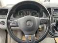 Volkswagen T5 Multivan DSG 4MOTION Comfortline Tüv Neu Motor 500km Jaune - thumbnail 14