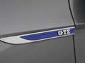 Volkswagen Passat Variant 1.4 TSI GTE 218 PK + VIRTUAL COCKPIT / PANORAMA / Grijs - thumbnail 25