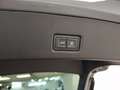 Audi Q4 e-tron Q4 Sportback 35 e-tron basis ACC STH MATRIX LM Grau - thumbnail 16