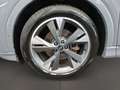 Audi Q4 e-tron Q4 Sportback 35 e-tron basis ACC STH MATRIX LM Grau - thumbnail 6