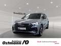 Audi Q4 e-tron Q4 Sportback 35 e-tron basis ACC STH MATRIX LM Grau - thumbnail 1