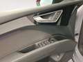 Audi Q4 e-tron Q4 Sportback 35 e-tron basis ACC STH MATRIX LM Grau - thumbnail 14