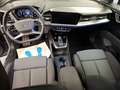 Audi Q4 e-tron Q4 Sportback 35 e-tron basis ACC STH MATRIX LM Grau - thumbnail 9