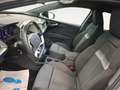 Audi Q4 e-tron Q4 Sportback 35 e-tron basis ACC STH MATRIX LM Grau - thumbnail 7