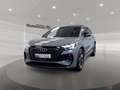 Audi Q4 e-tron Q4 Sportback 35 e-tron basis ACC STH MATRIX LM Grau - thumbnail 2