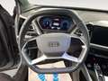 Audi Q4 e-tron Q4 Sportback 35 e-tron basis ACC STH MATRIX LM Grau - thumbnail 11
