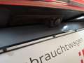 Audi Q4 e-tron Q4 Sportback 35 e-tron basis ACC STH MATRIX LM Grau - thumbnail 17