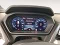 Audi Q4 e-tron Q4 Sportback 35 e-tron basis ACC STH MATRIX LM Grau - thumbnail 12