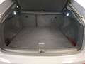 Audi Q4 e-tron Q4 Sportback 35 e-tron basis ACC STH MATRIX LM Grau - thumbnail 15