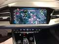 Audi Q4 e-tron Q4 Sportback 35 e-tron basis ACC STH MATRIX LM Grau - thumbnail 13