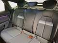 Audi Q4 e-tron Q4 Sportback 35 e-tron basis ACC STH MATRIX LM Grau - thumbnail 8