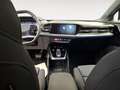 Audi Q4 e-tron Q4 Sportback 35 e-tron basis ACC STH MATRIX LM Grau - thumbnail 10