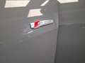 Audi Q4 e-tron Q4 Sportback 35 e-tron basis ACC STH MATRIX LM Grau - thumbnail 18