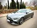 Mercedes-Benz CLS 450 4MATIC Gris - thumbnail 2