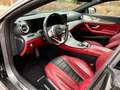 Mercedes-Benz CLS 450 4MATIC Gris - thumbnail 6