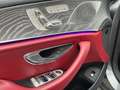 Mercedes-Benz CLS 450 4MATIC Gris - thumbnail 9
