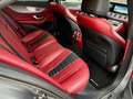 Mercedes-Benz CLS 450 4MATIC Gris - thumbnail 11