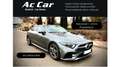 Mercedes-Benz CLS 450 4MATIC Gris - thumbnail 1