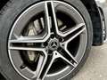 Mercedes-Benz CLS 450 4MATIC Gris - thumbnail 13
