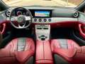 Mercedes-Benz CLS 450 4MATIC Gris - thumbnail 7