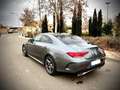 Mercedes-Benz CLS 450 4MATIC Gris - thumbnail 3