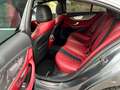 Mercedes-Benz CLS 450 4MATIC Gris - thumbnail 10