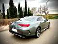 Mercedes-Benz CLS 450 4MATIC Gris - thumbnail 5