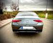 Mercedes-Benz CLS 450 4MATIC Gris - thumbnail 4