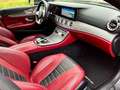 Mercedes-Benz CLS 450 4MATIC Gris - thumbnail 8