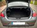 Mercedes-Benz CLS 450 4MATIC Gris - thumbnail 12