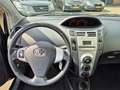 Toyota Yaris 1.8 VVTi TS 133 pk JBL systeem Noir - thumbnail 3