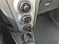 Toyota Yaris 1.8 VVTi TS 133 pk JBL systeem Noir - thumbnail 8