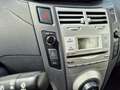 Toyota Yaris 1.8 VVTi TS 133 pk JBL systeem Zwart - thumbnail 6