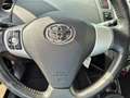 Toyota Yaris 1.8 VVTi TS 133 pk JBL systeem Noir - thumbnail 14
