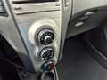 Toyota Yaris 1.8 VVTi TS 133 pk JBL systeem Zwart - thumbnail 25