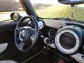 MINI Cooper S Cabrio 1.6 Cooper S Chili Grijs - thumbnail 15