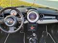 MINI Cooper S Cabrio 1.6 Cooper S Chili Grijs - thumbnail 12