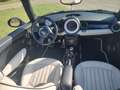 MINI Cooper S Cabrio 1.6 Cooper S Chili Grijs - thumbnail 17