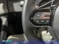 Peugeot 308 1.2 PureTech S&S Active 130 Noir - thumbnail 17