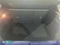 Peugeot 308 1.2 PureTech S&S Active 130 Noir - thumbnail 6