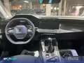 Peugeot 308 1.2 PureTech S&S Active 130 Negro - thumbnail 8
