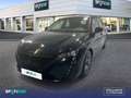 Peugeot 308 1.2 PureTech S&S Active 130 Noir - thumbnail 1