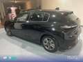 Peugeot 308 1.2 PureTech S&S Active 130 Negro - thumbnail 7