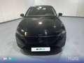 Peugeot 308 1.2 PureTech S&S Active 130 Negro - thumbnail 2