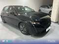 Peugeot 308 1.2 PureTech S&S Active 130 Noir - thumbnail 3